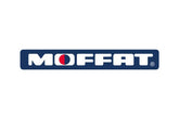 Moffat